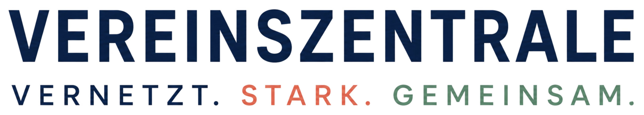 Vereinszentrale